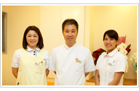 sec3_image