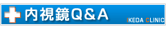 main_title