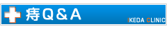 main_title