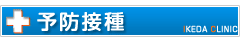 main_title